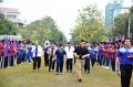20180224-Charity Walk-085
